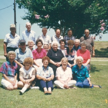 Photo of Alice Persyn